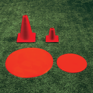 Traffic Cone