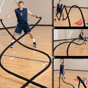 Training Rope