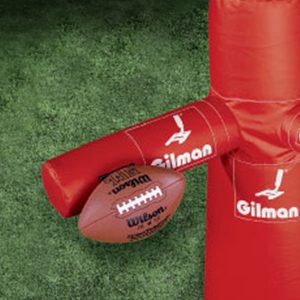 Velcro Wilson Football - velcro ball